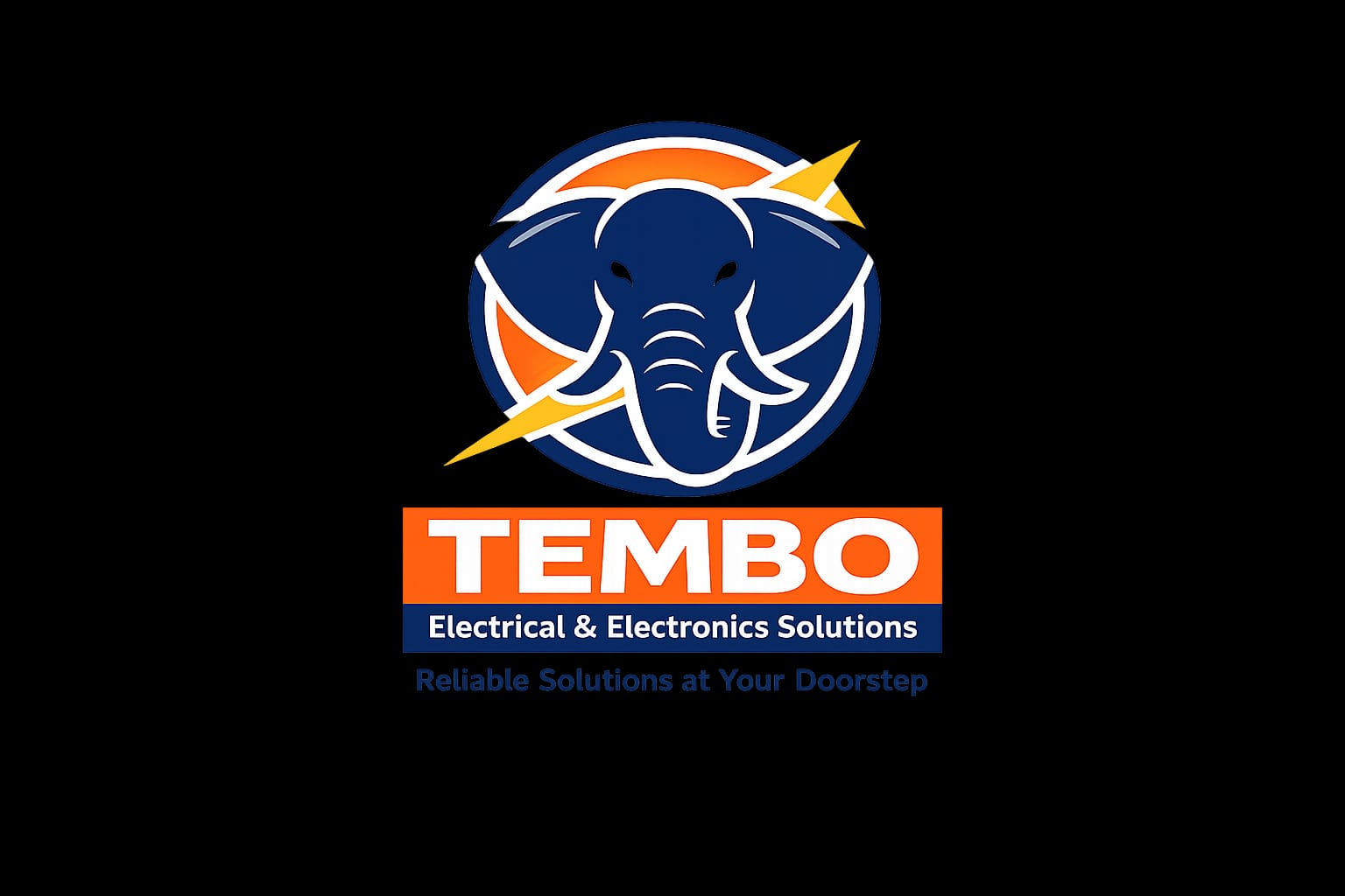 Tembo Logo